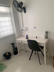 Blk 342 Tampines Street 33 (Tampines), HDB 4 Rooms #555132241
